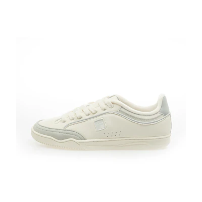 FILA Tennis Shoes Slant