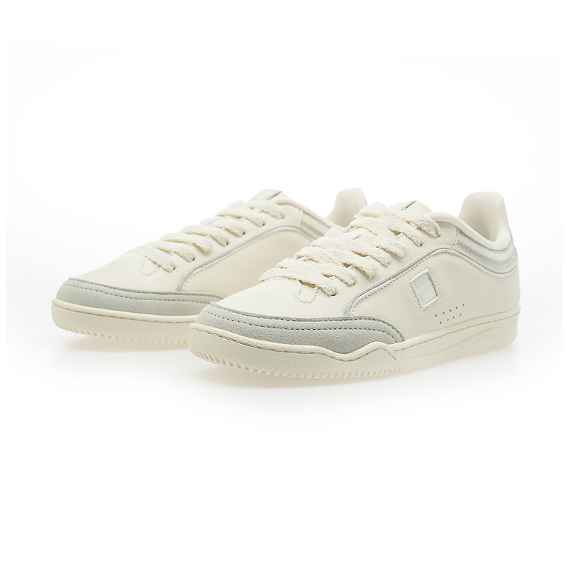 FILA Tennis Shoes Slant 圖 2
