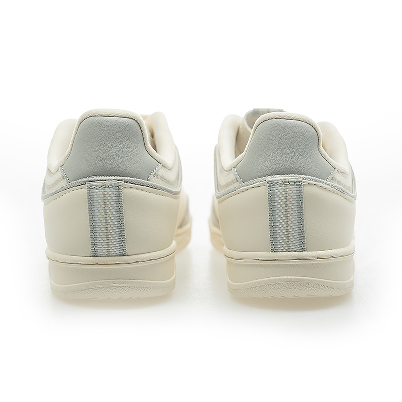 FILA Tennis Shoes Slant 圖 3