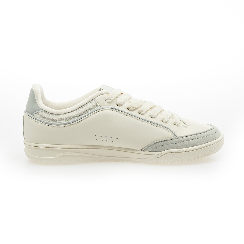 FILA Tennis Shoes Slant 圖 4