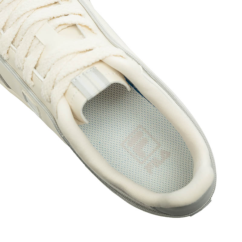 FILA Tennis Shoes Slant 圖 6