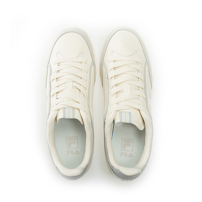 FILA Tennis Shoes Slant 圖 7