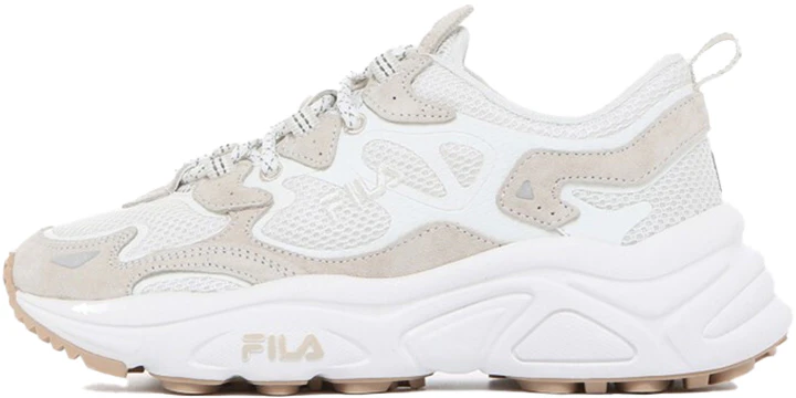 fila-tenor-city-99-20-grey-dad-shoe-1-rm-01559926