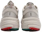 Shop FILA Tenor City ''Grau Koreanische Edition'' 1RM01559_076