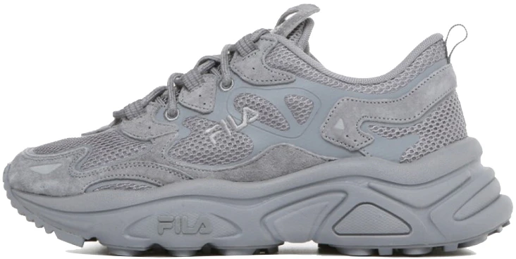 fila-tenor-city-korean-edition-grey-1-rm-01559-050