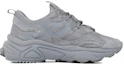 Order FILA Tenor City 灰色低帮厚底休闲鞋 1RM01559_050