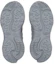 Purchase FILA Tenor City 灰色低帮厚底休闲鞋 1RM01559_050