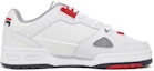 Order FILA Teratach 600 'Putih Merah Korea' 1BM00872D_125