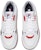 FILA Teratach 600 'Putih Merah Korea' 1BM00872D_125