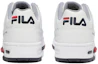 Purchase FILA Teratach 600 'Korean White Red' 1BM00872D_125