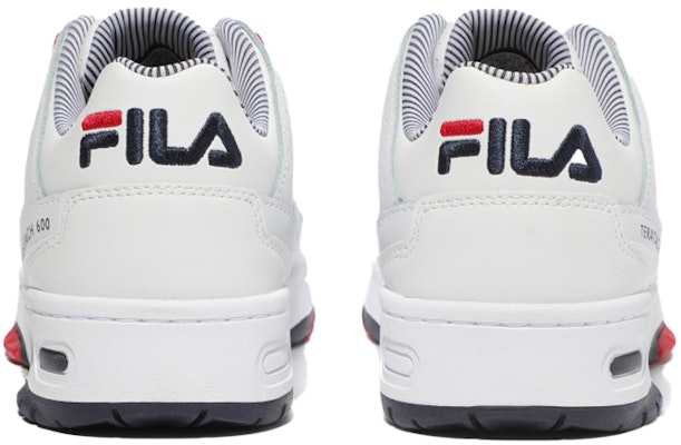 FILA Teratach 600 'Putih Merah Korea' 1BM00872D_125 Purchase FILA Teratach 600 'Putih Merah Korea' 1BM00872D_125