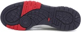 Details for FILA Teratach 600 'Putih Merah Korea' 1BM00872D_125