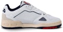 Order FILA Teratach 600 'Putih' 504948456-01B