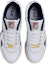 Shop FILA Teratach 600 'Putih' 504948456-01B