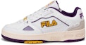 Buy FILA Teratach 600 'Putih Low-Top' 504948457-01B