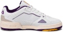 Order FILA Teratach 600 'Putih Low-Top' 504948457-01B
