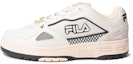 Buy FILA Teratach 600 Low 'Beige Hitam' 504995194-012