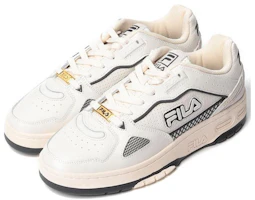 Order FILA Teratach 600 Low ''Beige Nero'' 504995194-012