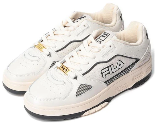 FILA Teratach 600 Low 'Beige Black' 504995194-012 Order FILA Teratach 600 Low 'Beige Black' 504995194-012