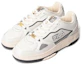 Order FILA Teratach 600 Low 'Beige Black' 504995194-012