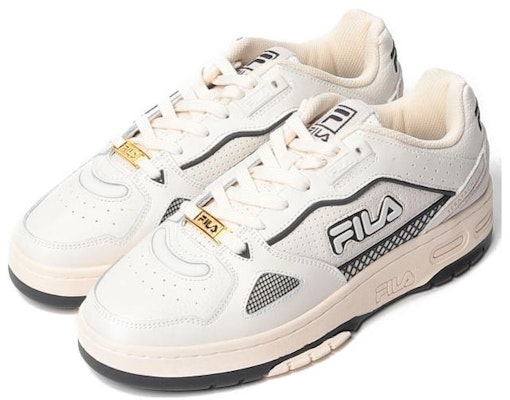 FILA Teratach 600 Low 'Beige Hitam' 504995194-012 Order FILA Teratach 600 Low 'Beige Hitam' 504995194-012