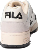 Shop FILA Teratach 600 Low ''Beige Nero'' 504995194-012