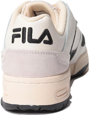 FILA Teratach 600 Low 'Beige Hitam' 504995194-012 Shop FILA Teratach 600 Low 'Beige Hitam' 504995194-012