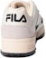 Shop FILA Teratach 600 Low 'Beige Hitam' 504995194-012