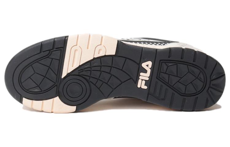Purchase FILA Teratach 600 Low 'Beige Black' 504995194-012