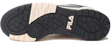 Purchase FILA Teratach 600 Low 'Beige Black' 504995194-012