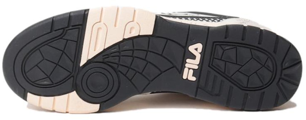 FILA Teratach 600 Low 'Beige Hitam' 504995194-012 Purchase FILA Teratach 600 Low 'Beige Hitam' 504995194-012