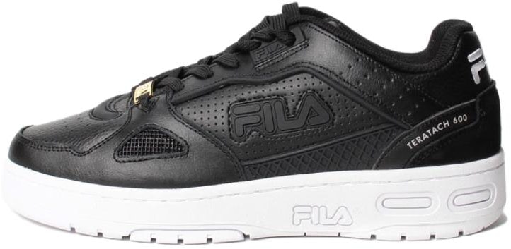 fila-teratach-600-low-black-504995193-012