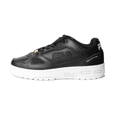 FILA Teratach 600 Low 'Black'