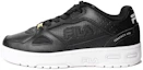 Buy FILA Teratach 600 Low 'Black' 504995193_012