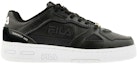 Order FILA Teratach 600 Rendah 'Hitam' 504995193_012