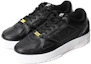 Lookbook FILA Teratach 600 Low 'Black' 504995193_012