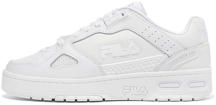 fila-teratach-600-low-korean-white-1-bm-00872-d-100
