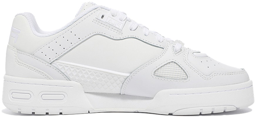 FILA Teratach 600 Low 'Putih Korea' 1BM00872D_100 Order FILA Teratach 600 Low 'Putih Korea' 1BM00872D_100