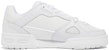 FILA Teratach 600 Low 'Putih Korea' 1BM00872D_100