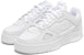 FILA Teratach 600 Low 'Putih Korea' 1BM00872D_100