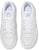FILA Teratach 600 Low 'Putih Korea' 1BM00872D_100