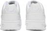 Purchase FILA Teratach 600 Low 'Korean White' 1BM00872D_100