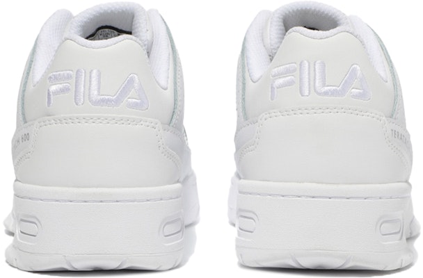 FILA Teratach 600 Low 'Putih Korea' 1BM00872D_100 Purchase FILA Teratach 600 Low 'Putih Korea' 1BM00872D_100