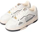Order FILA Teratach 600 Low 'White Black' 1BM01875-165