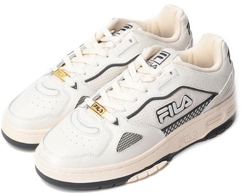 FILA Teratach 600 Low 'Blanco Negro' 1BM01875-165 Order FILA Teratach 600 Low 'Blanco Negro' 1BM01875-165