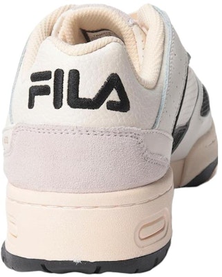 FILA Teratach 600 Low 'Blanco Negro' 1BM01875-165 Shop FILA Teratach 600 Low 'Blanco Negro' 1BM01875-165