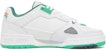 FILA Teratach 600 Low 'Putih Hijau Edisi Korea' 1BM00872D_132