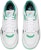 FILA Teratach 600 Low 'Putih Hijau Edisi Korea' 1BM00872D_132