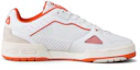 Order FILA Teratach 600 Low 'White Orange' 504948465_01B