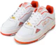 Lookbook FILA Teratach 600 Low 'White Orange' 504948465_01B